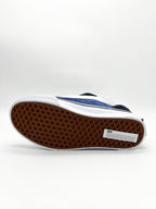 Vans Knu Skool Navy (1:1 DOT PERFECT)