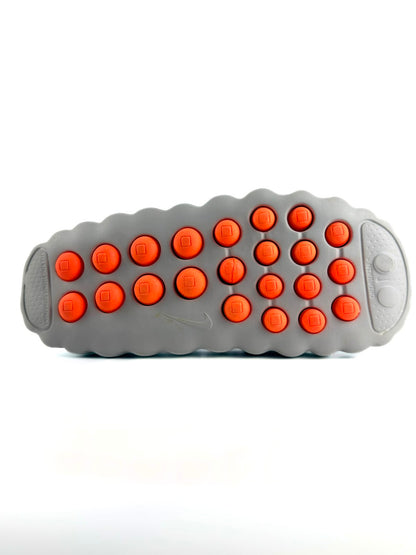 Nike Mind 001 Light Smoke Grey