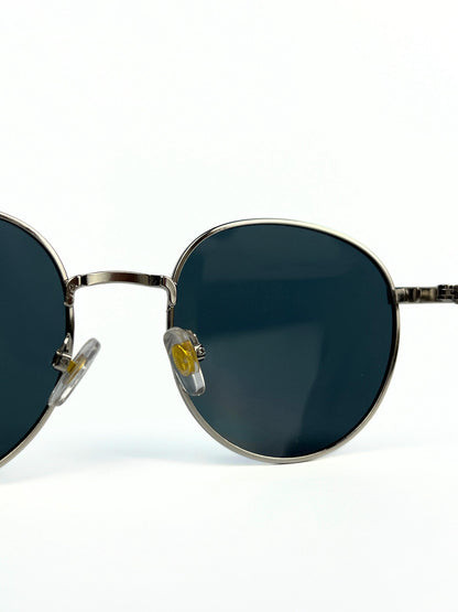 Bravado Shades - SHADOW