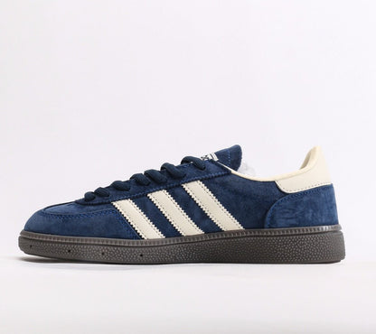 Handball Spezial Night Indigo (1:1 DOT PERFECT)