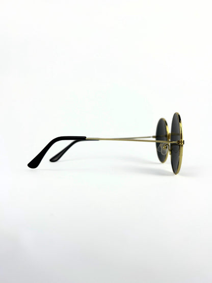 Bravado Shades - Classic 01