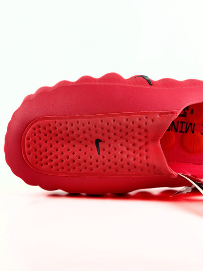 Nike Mind 001 Red