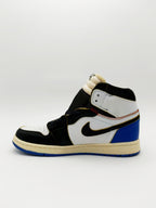 AJ1 Union LA x Fragments