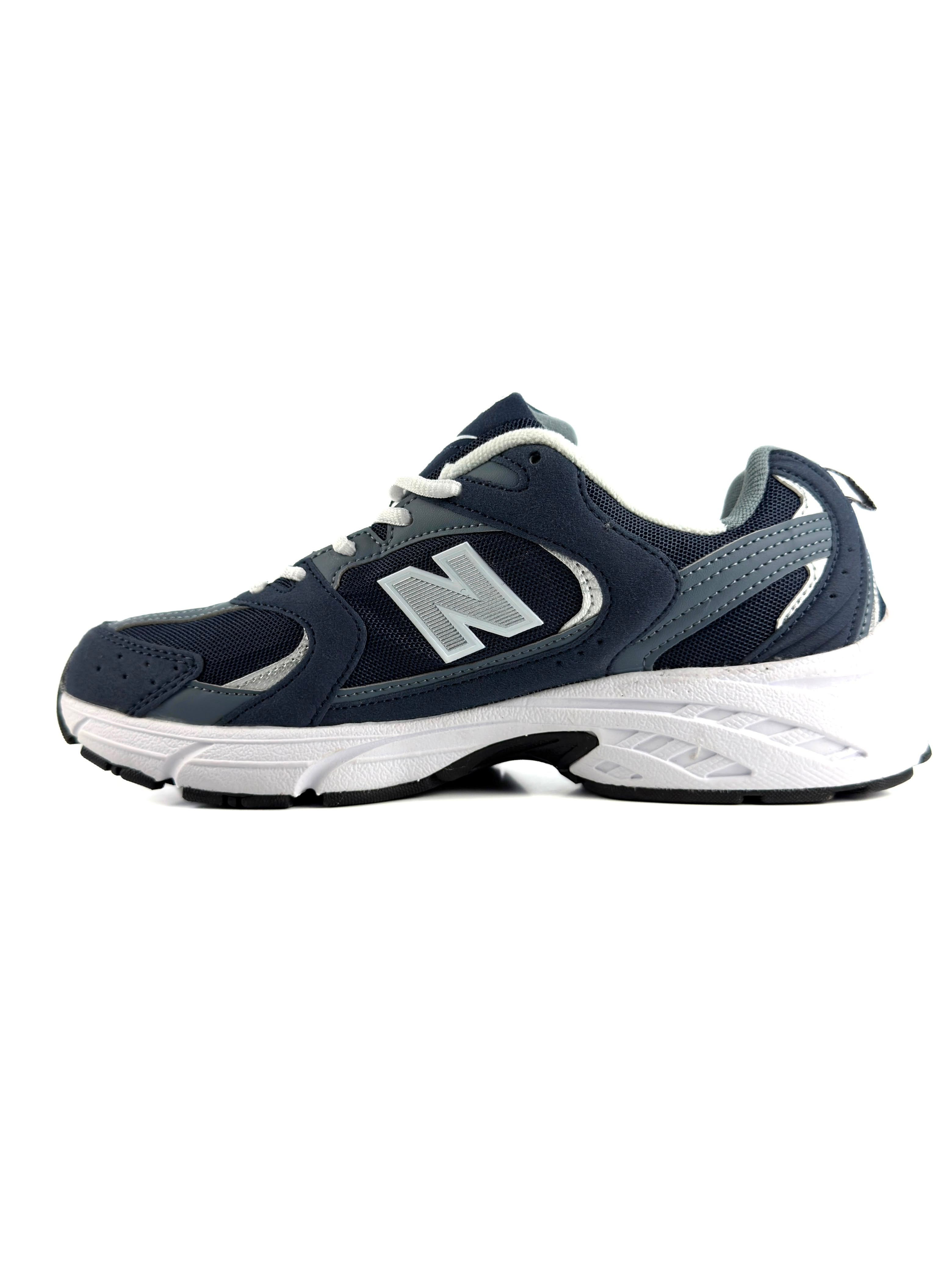 NB 530 Navy