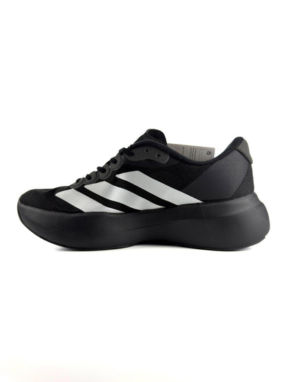 Adidass Adizero Evo SL Black White