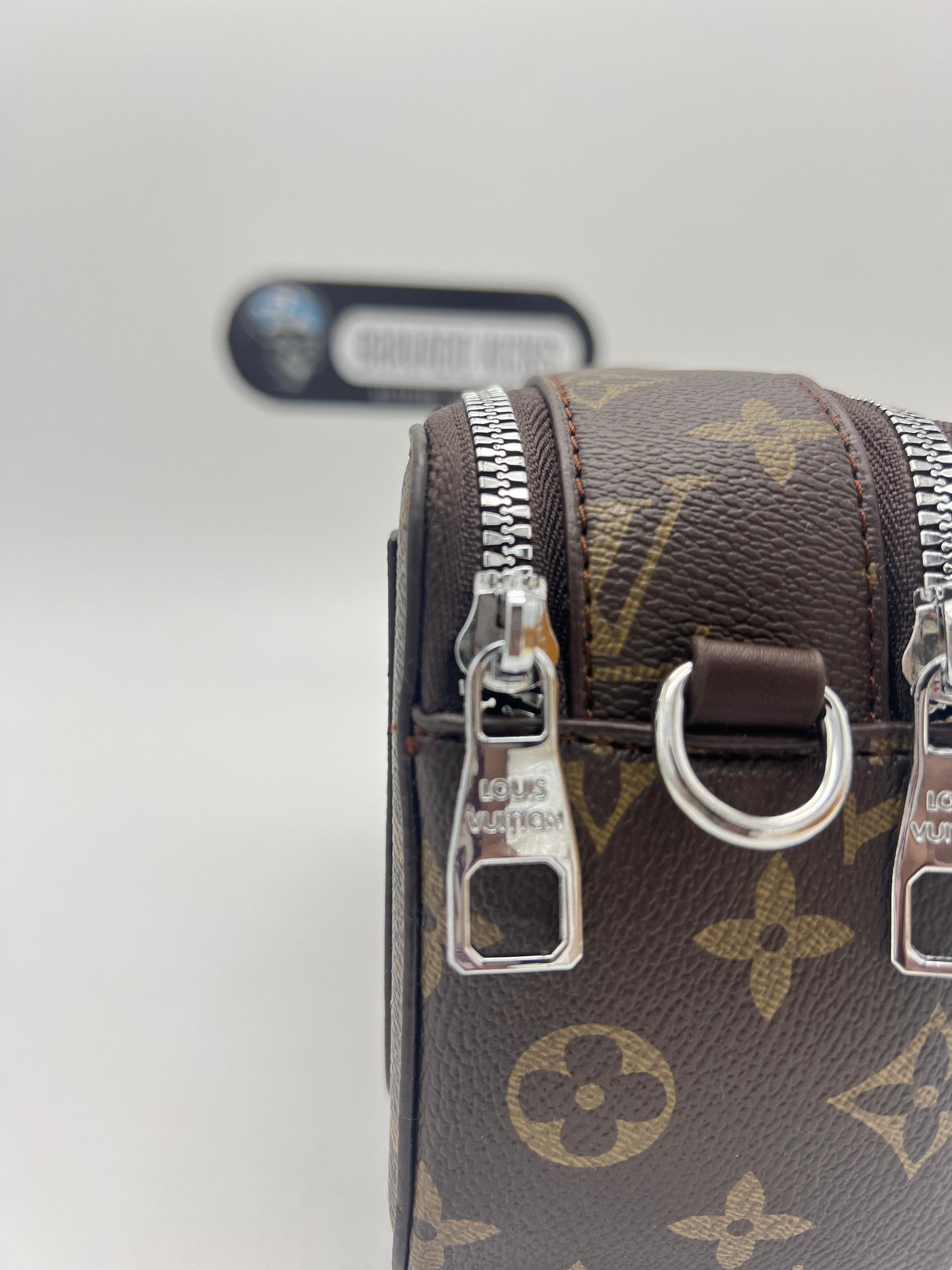 LV CrossBody Bag