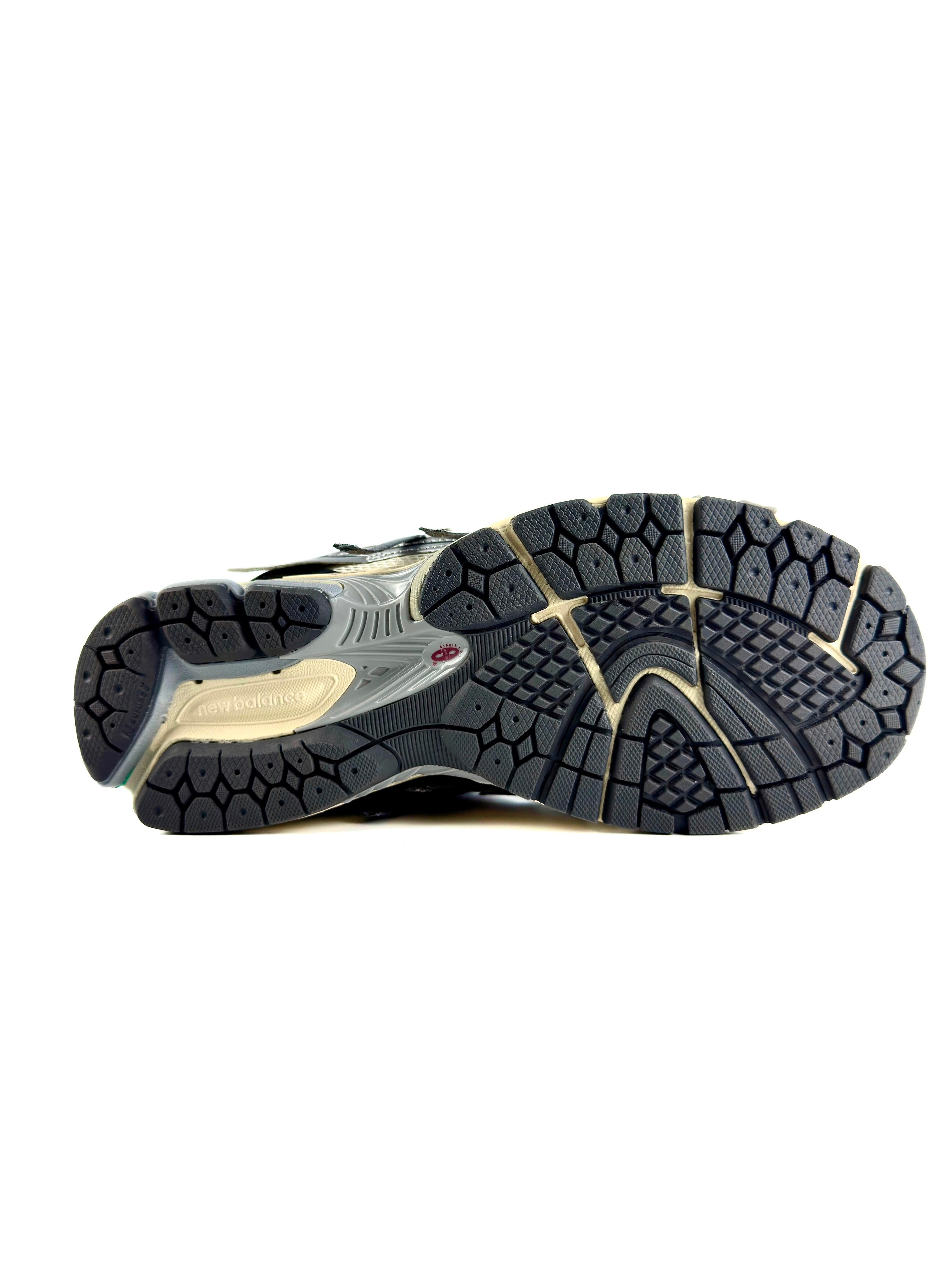 NB 1906A "Tech Explosion"