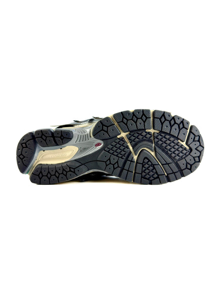 NB 1906A "Tech Explosion"