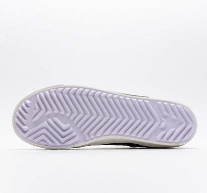 Nikee Blazer Mid 77 Jumbo Sneaker (DOT PERFECT)