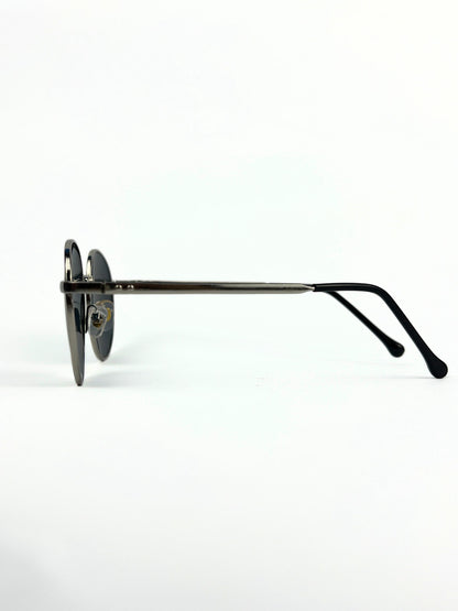 Bravado Shades - SHADOW