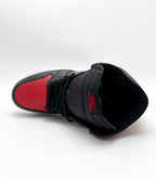 AJ1 Bred (PREMIUM)