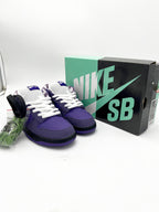 SB Dunk Purple Lobsters (PREMIUM)