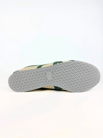 Onitsuka Tiger Mexico 66 Cream Green (1:1 Dot Perfect)