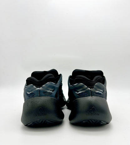 Yeezyy 700 V3 Black
