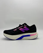 NB FuelCell SuperComp Trainer v3 (BLACK)