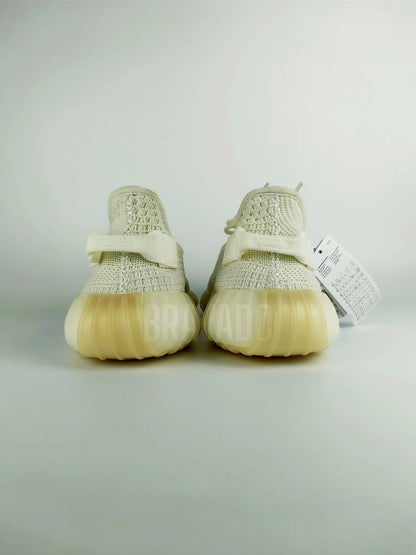 Yeezyy 350 V2 Bone (REAL BOOST)