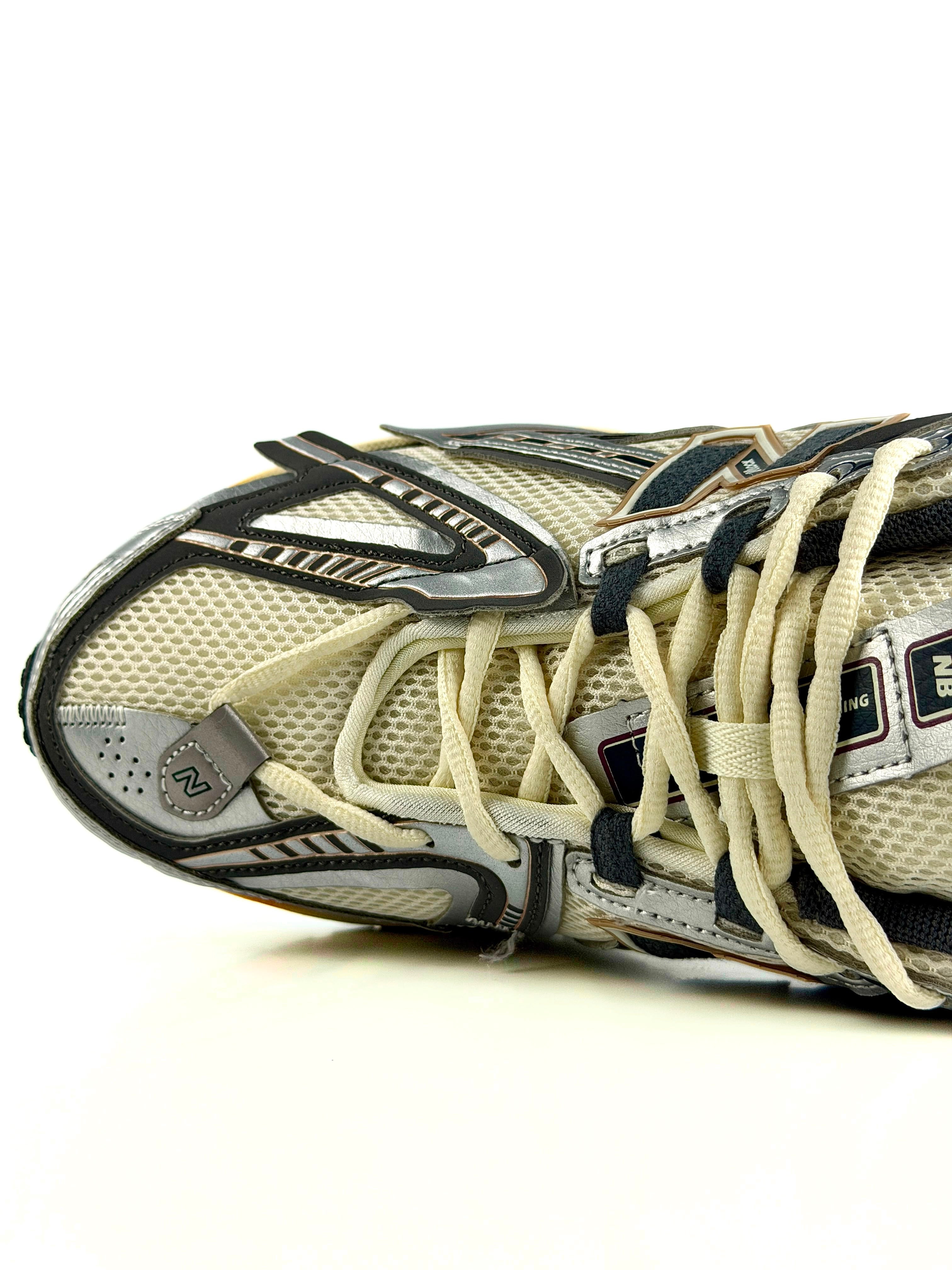 NB 1906A "Tech Explosion"