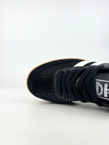 SAMBA Knitted Black (1:1 DOT PERFECT)