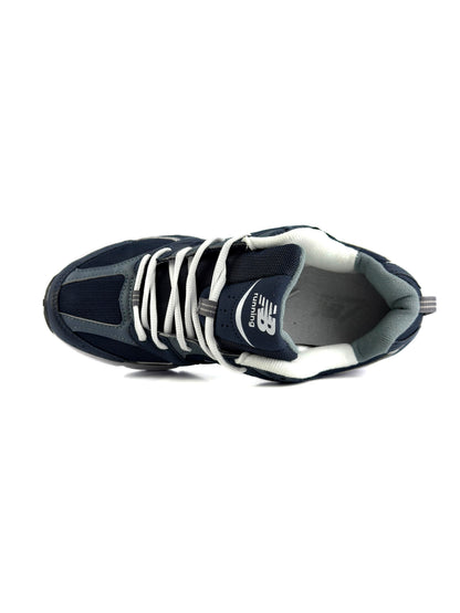 NB 530 Navy