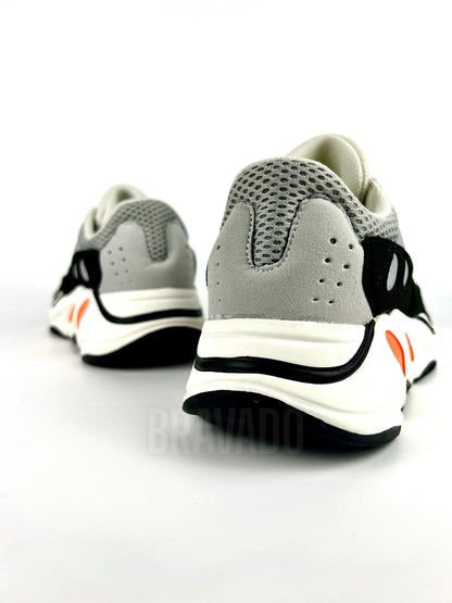 Yeezyy Boost 700 WaveRunner (REAL BOOST QUALITY)