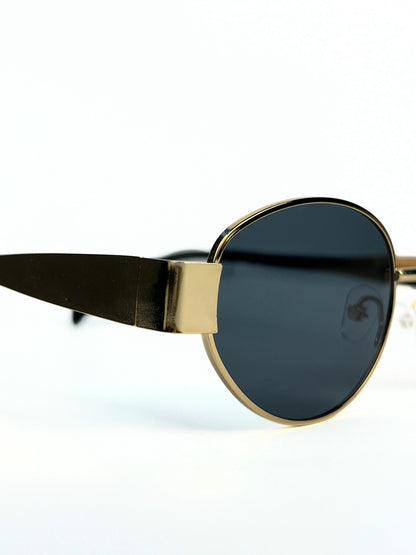 Bravado Shades - Classic 02