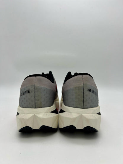 NB FuelCell SuperComp Trainer v3 (GREY)