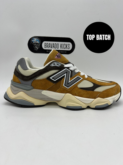 New Balance BORDEGA 9060