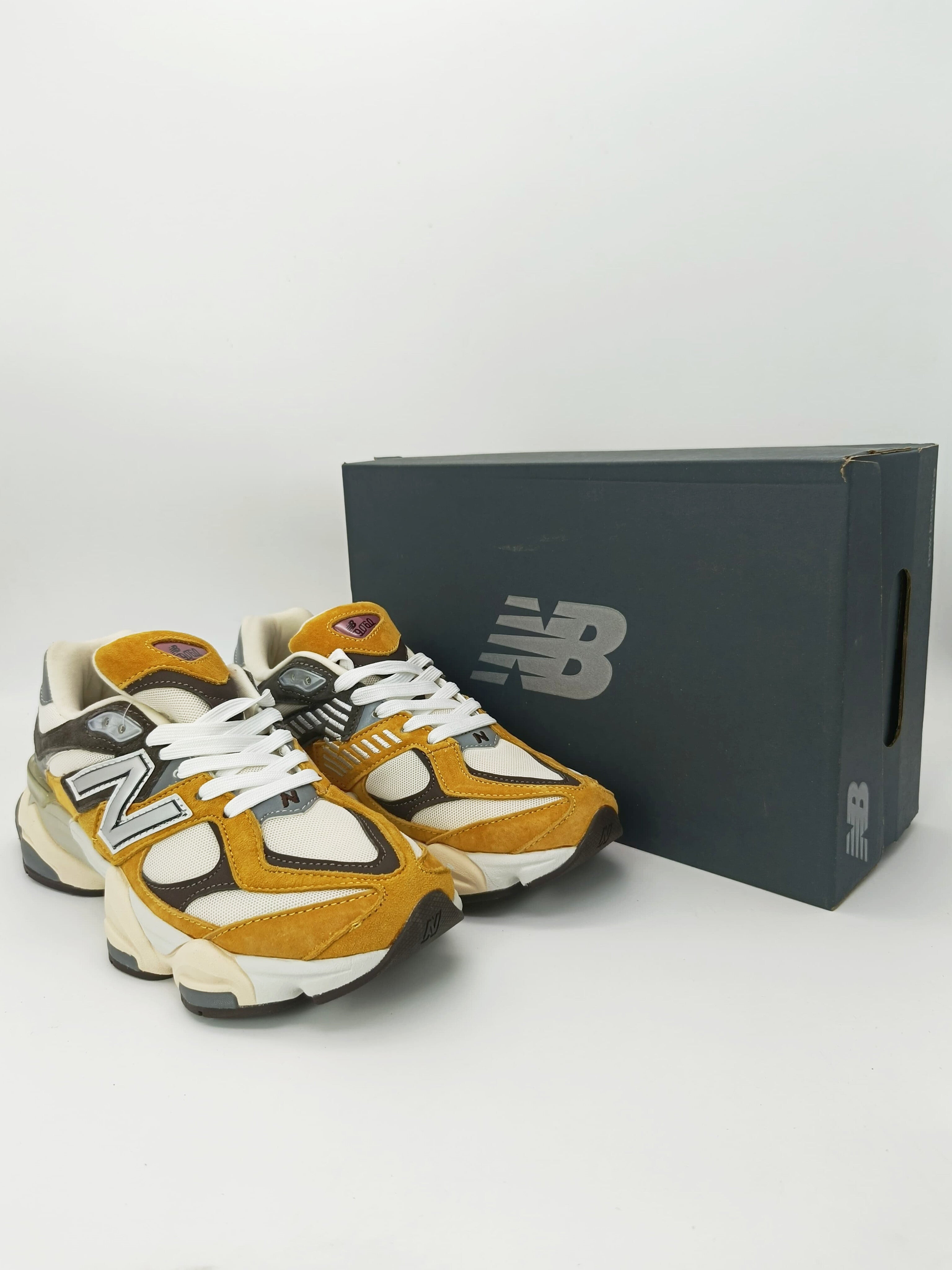 NB 9060 Workwear