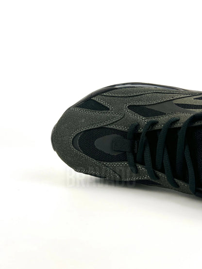 Yeezyy Boost 700 V2 (REAL BOOST QUALITY)