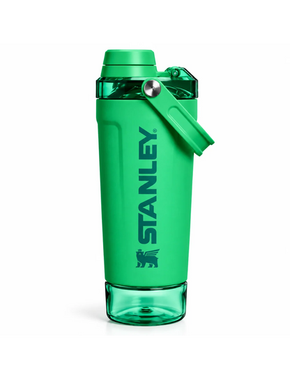 Stanley Vitalize Shaker Meadow (1:1 DOT PERFECT)