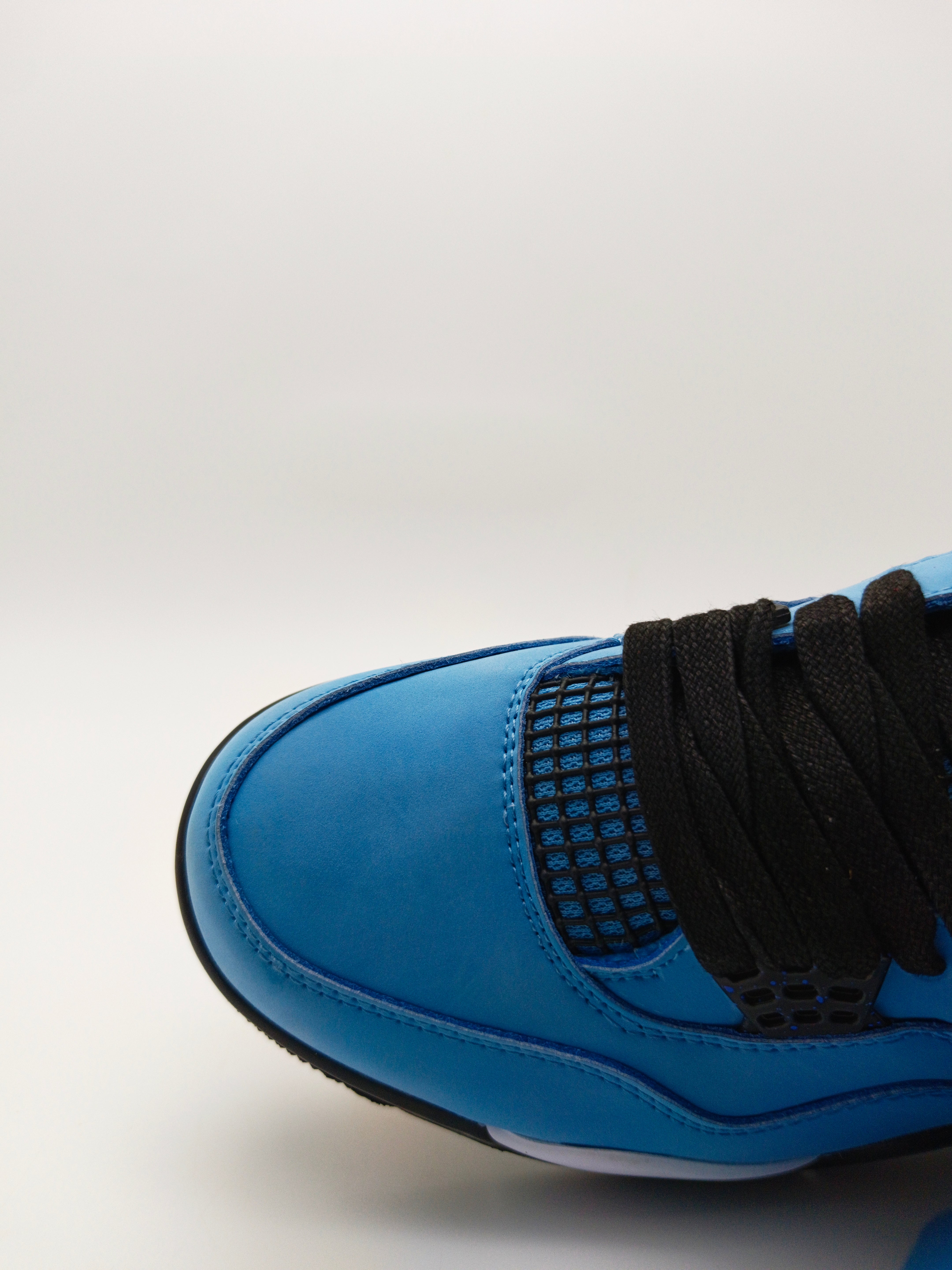 AJ4 Travis Scott (1:1 DOT PERFECT)
