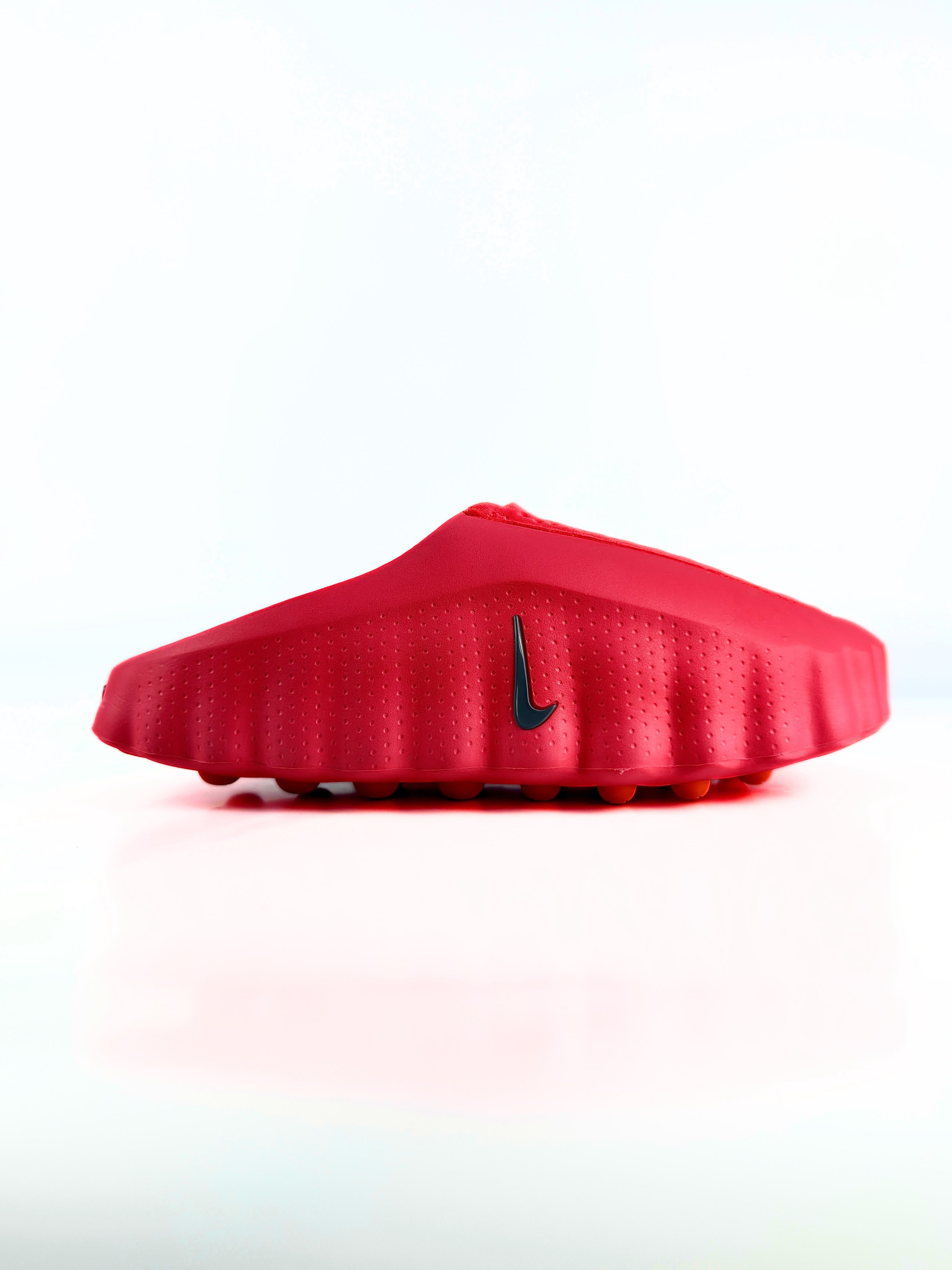 Nike Mind 001 Red