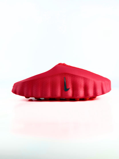 Nike Mind 001 Red