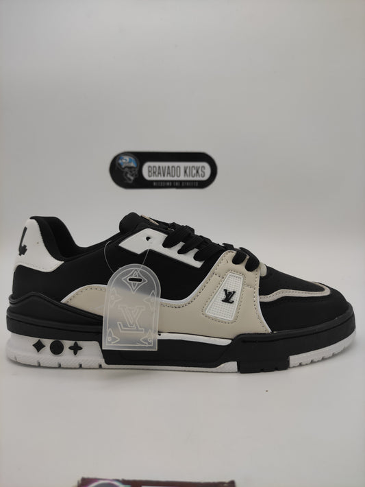 LV Trainer (BLACK)