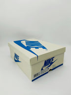 AJ 1 low Travis Scott Fragment 2025