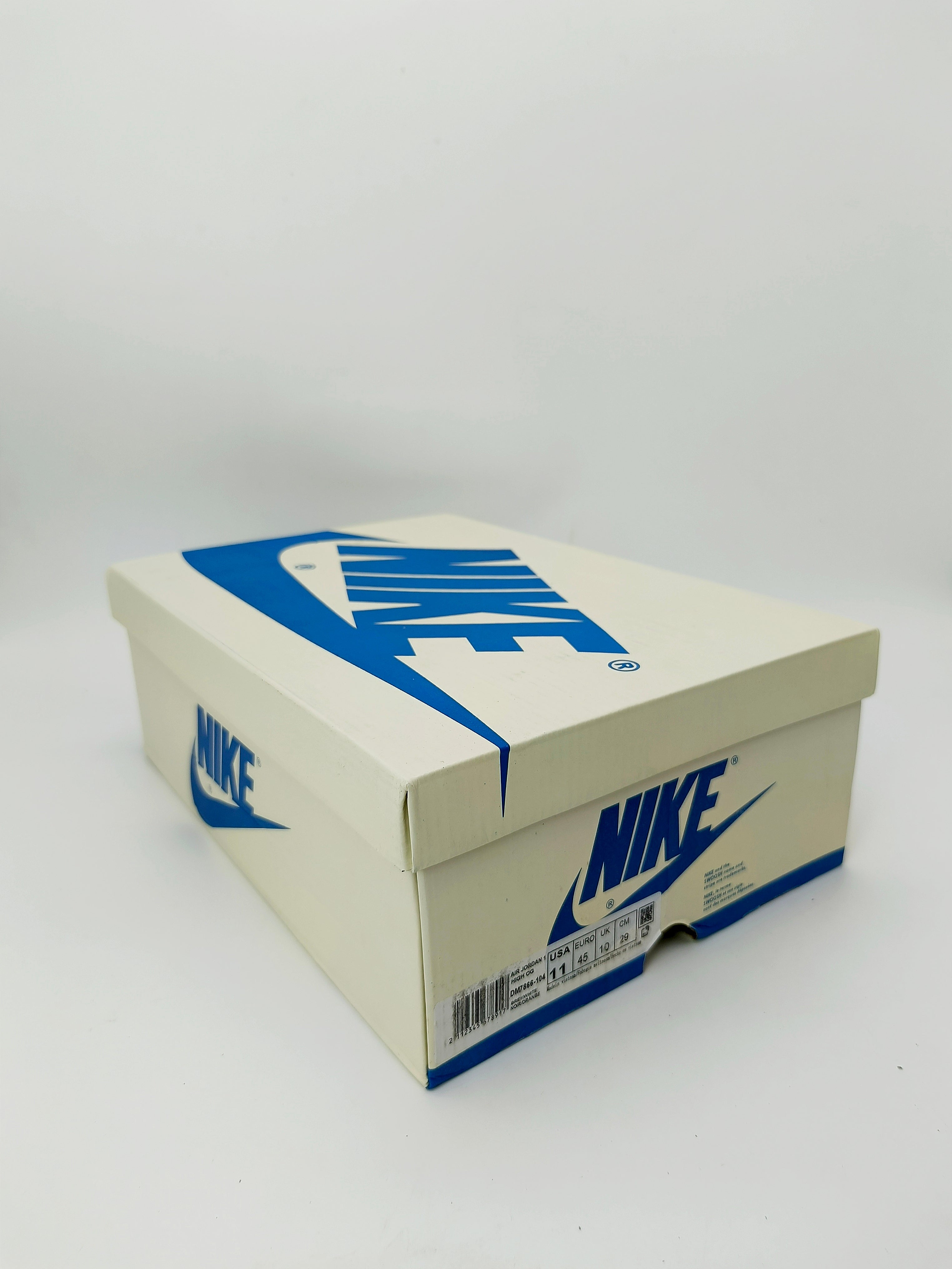 AJ 1 low Travis Scott Fragment 2025