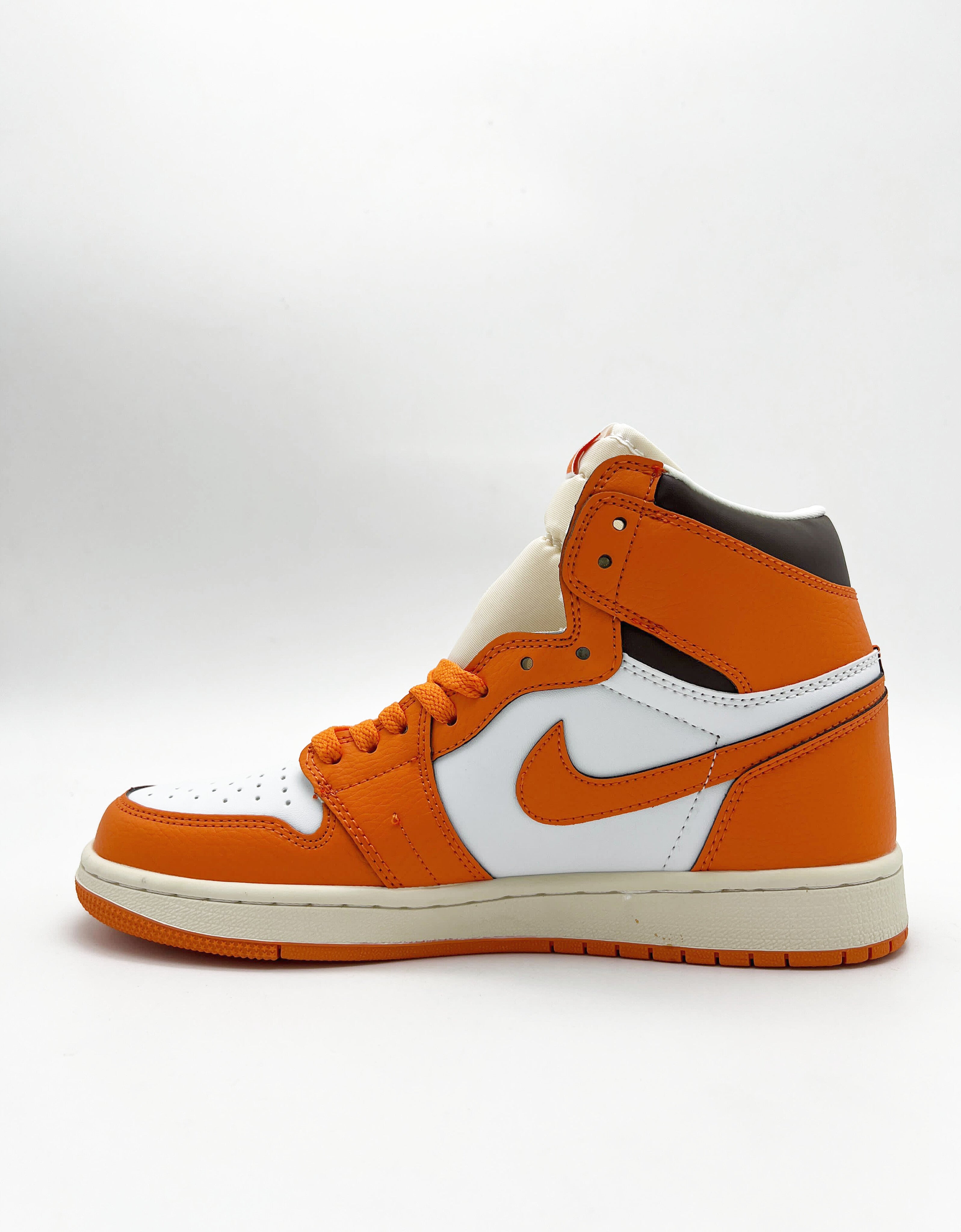 AJ1 STARFISH (PREMIUM)