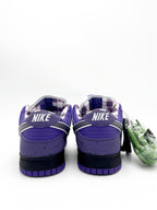SB Dunk Purple Lobsters (PREMIUM)