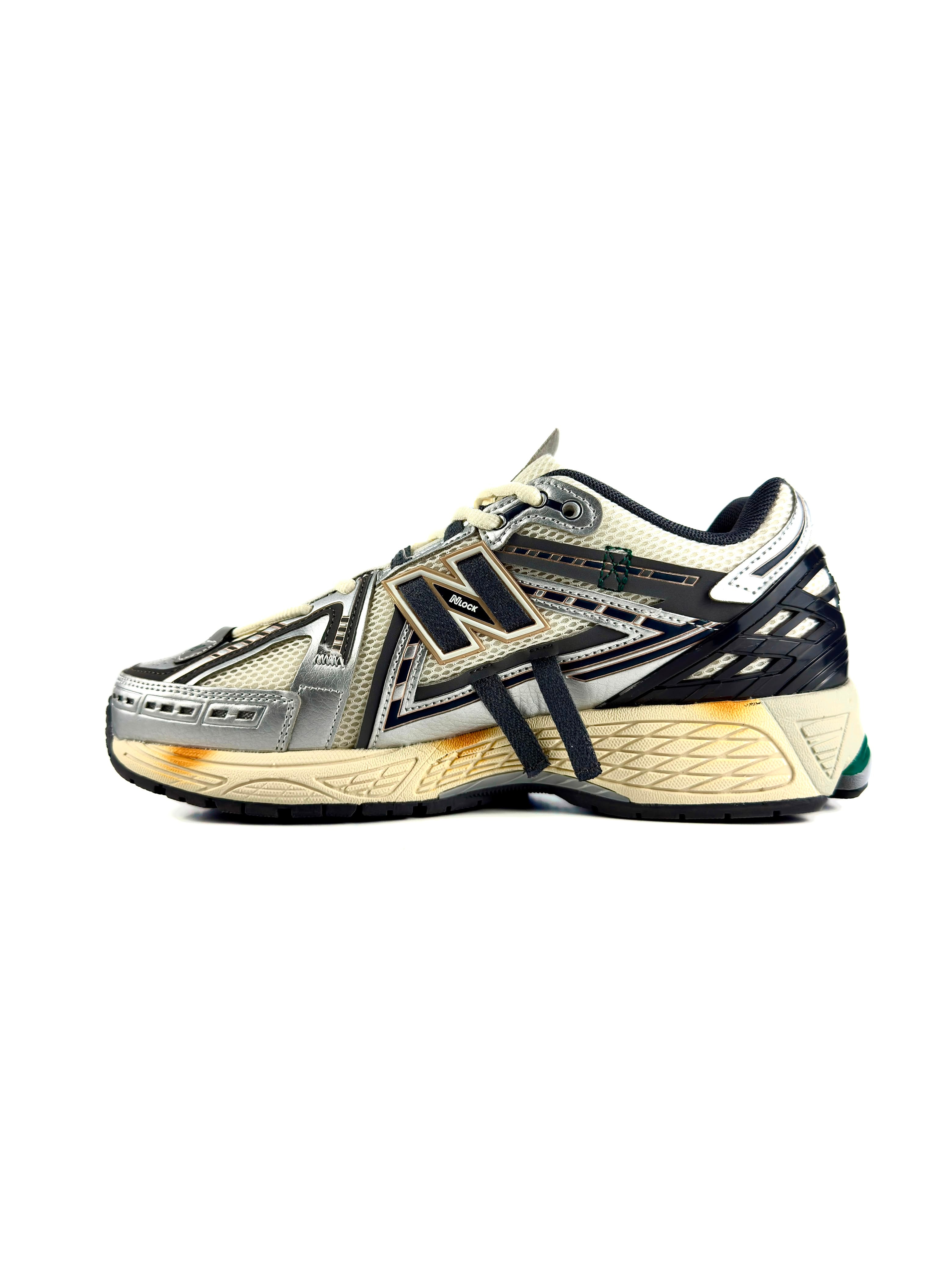 NB 1906A "Tech Explosion"