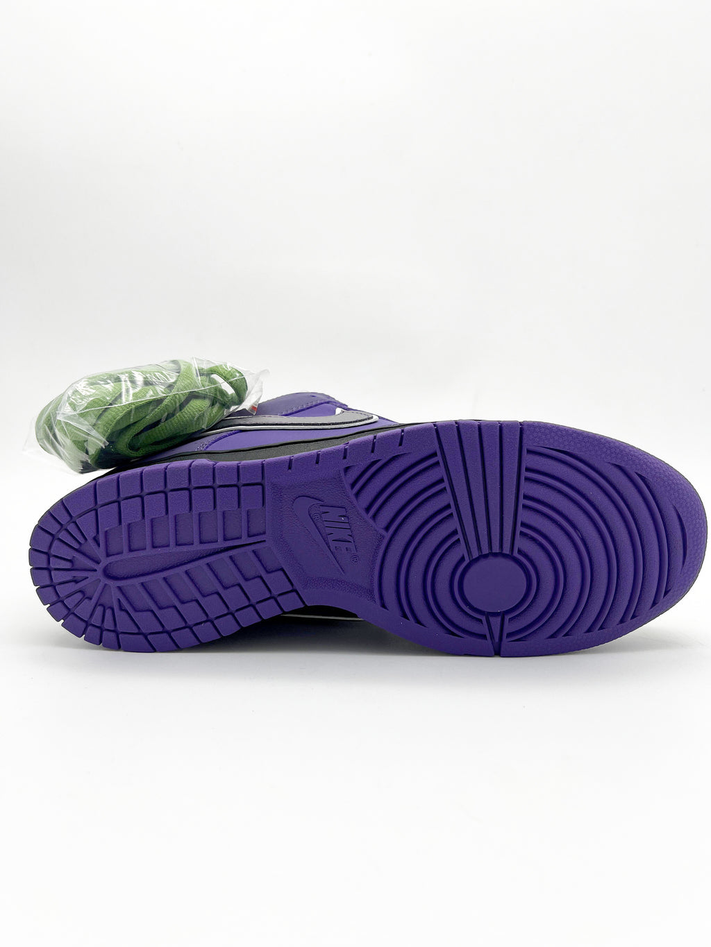 SB Dunk Purple Lobsters (PREMIUM)