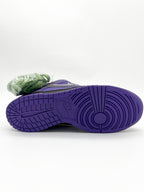 SB Dunk Purple Lobsters (PREMIUM)