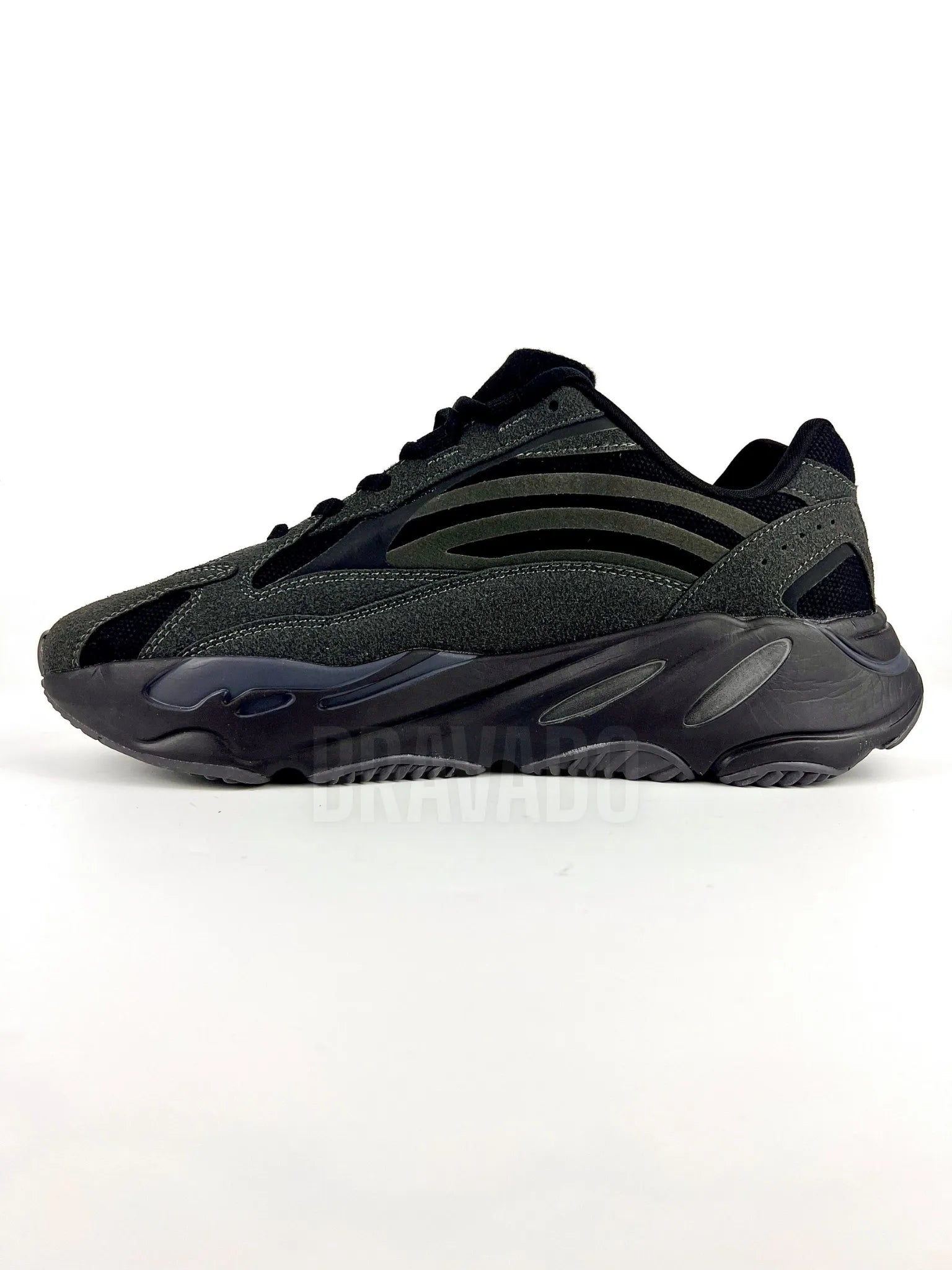 Yeezyy Boost 700 V2 (REAL BOOST QUALITY)