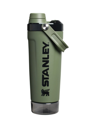 Stanley Vitalize Shaker (1:1 DOT PERFECT)