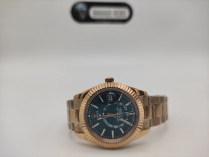 Rolexx Sky Dweller (Automatic)